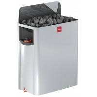 Harvia The Wall SW60